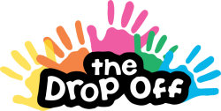 Drop off