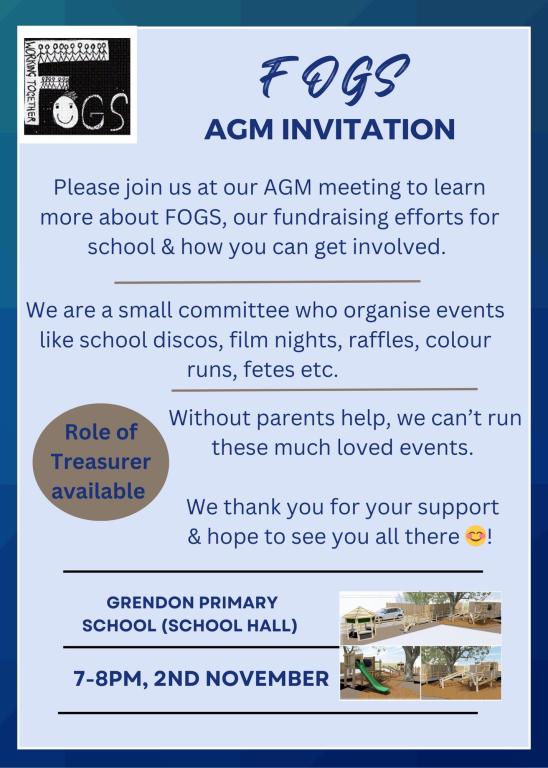 FOGS AGM flyer 23