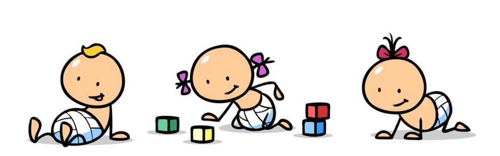 baby clipart