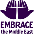 embrace logo