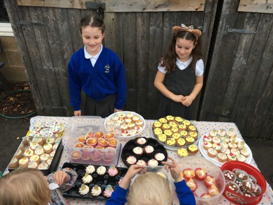 hattie elsa cake sale