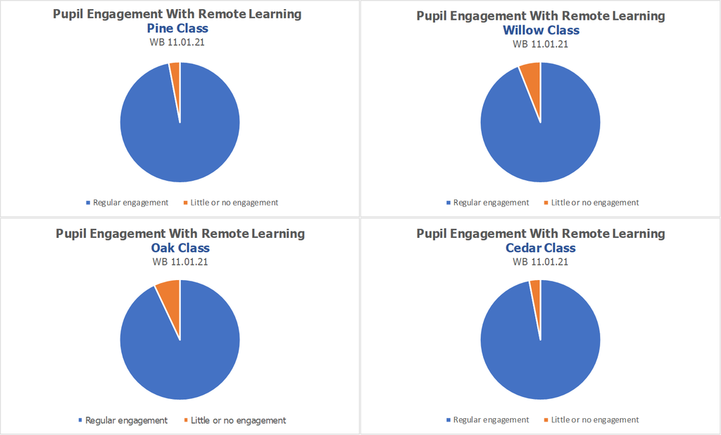 pupil engagement 11.01.21