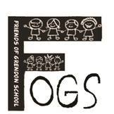FOGS logo