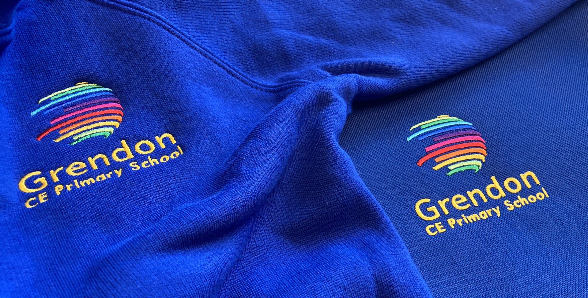 uniform examples